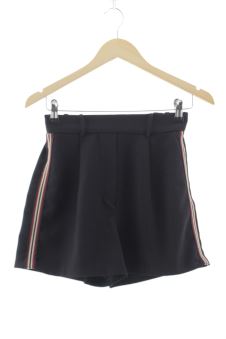 Shorts S Bershka, photo 1 sur 2