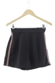 Shorts S Bershka, photo 1 sur 2