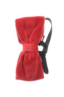 Cravate 49 cms PERCENTIL