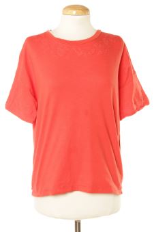 T-Shirt S C&A, Foto 1 von 2