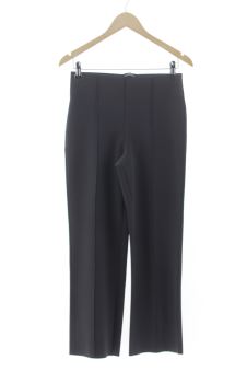 Pantalon XS Parfois