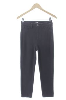 Casual Hose 34 C&A, Foto 1 von 2