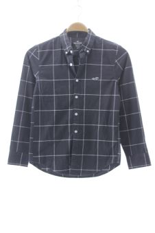 Chemise XS Hollister