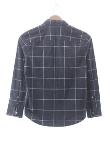 Chemise XS Hollister