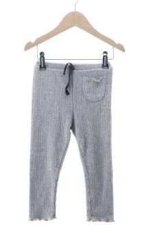 Pantalon 2 ans Zara