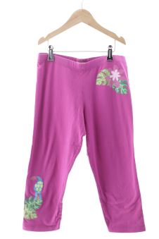 Legging 13 ans Sfera