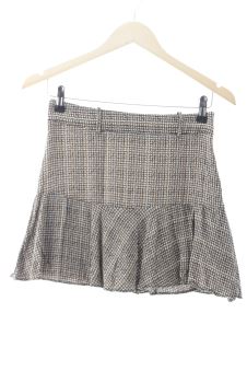 Shorts S Zara, photo 1 sur 2