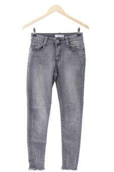 Jeans 36 G-Smack