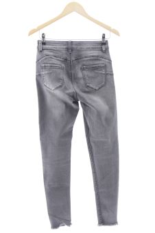 Jeans 36 G-Smack