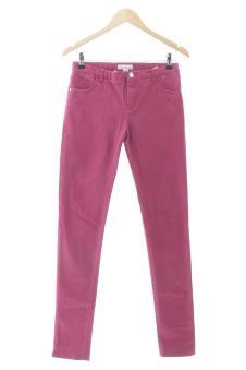 Jeans 13 ans Massimo Dutti