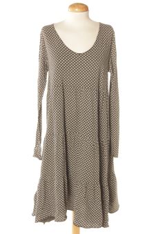 Robe casual XS Made in italy, photo 1 sur 2