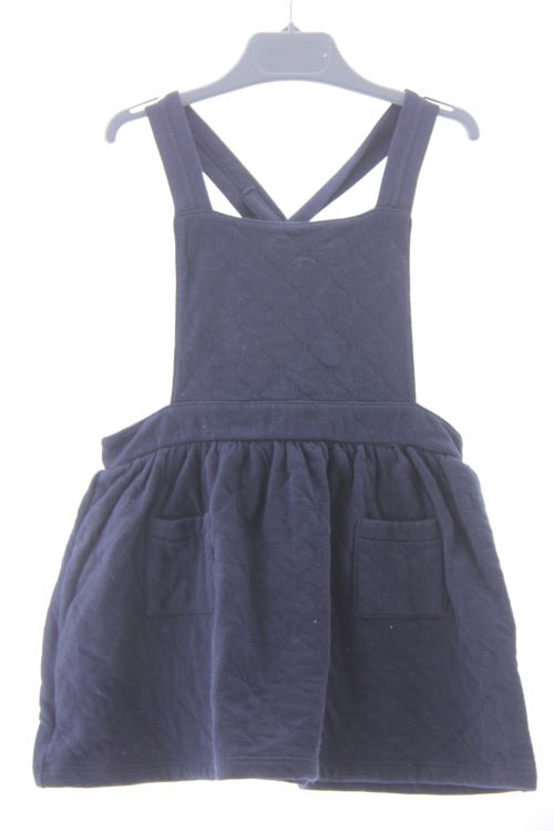 Vestito sportivo