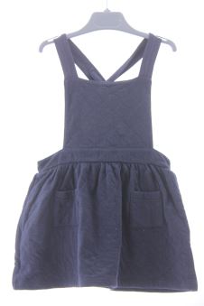 Kleid 104 Petit Bateau