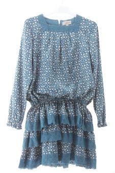 Aufwändiges Kleid 152 Vitivic