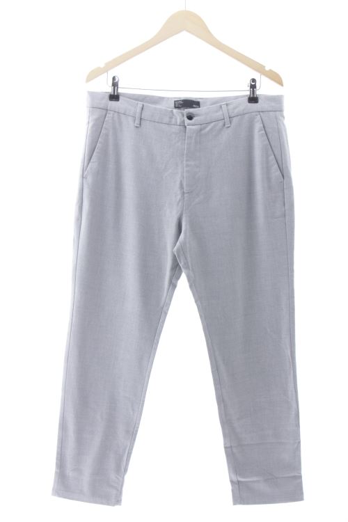 Pantalón