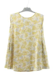 Robe 6 ans Paul & Joe