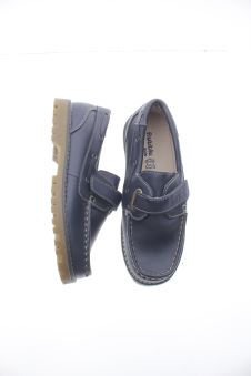 Mocasines 38 Bubble