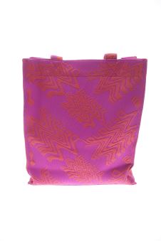 Borsa a spalla Grande Desigual, foto 1 di 2