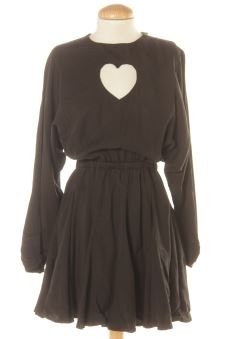 Vestito casual M Desigual, foto 1 di 2