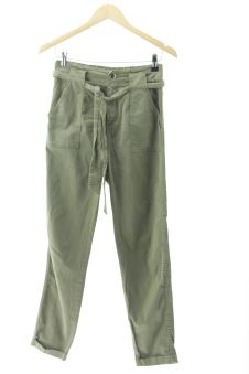 Pantaloni casual 36 N+1 JEANS, foto 1 di 2