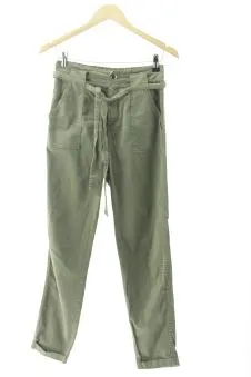 Pantaloni casual 36 N+1 JEANS, foto 1 di 2