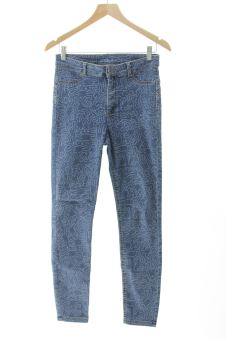 Jeans M Calzedonia, photo 1 sur 2