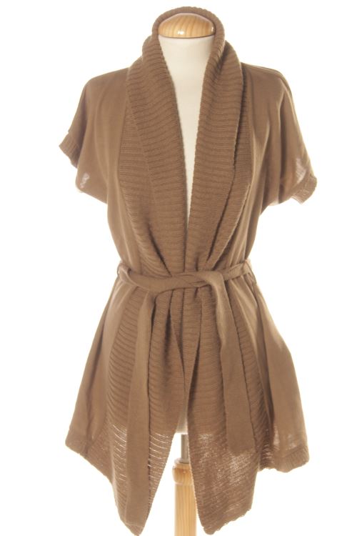 Gilet