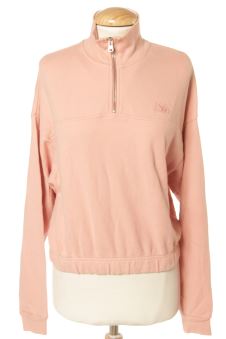 Sweat XS Levi's