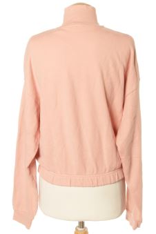 Sweat XS Levi's