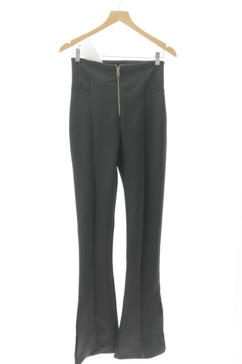 Pantalon Casual