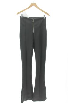 Pantalón Casual L Bershka