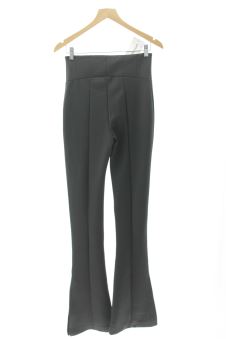 Pantalón Casual L Bershka