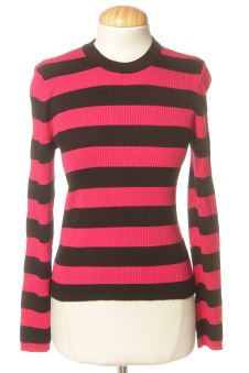 Jersey M PERCENTIL