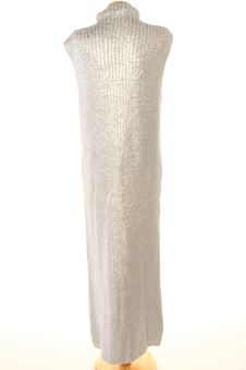 Vestido casual S Zara