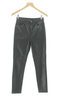 Pantaloni 34 The kooples