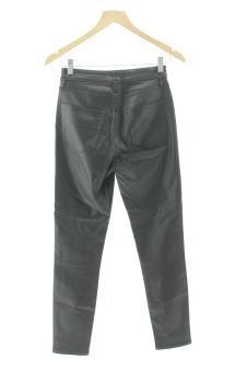 Pantaloni 34 The kooples