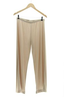 Pantalon Casual M Takezo
