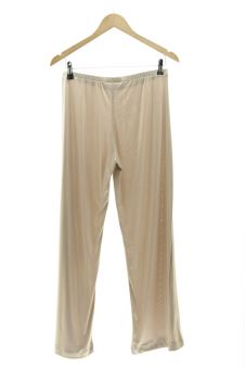 Pantalon Casual M Takezo
