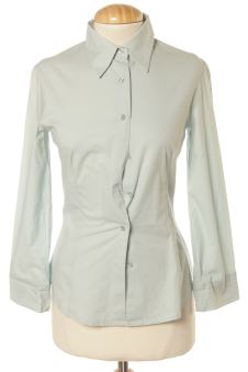 Camisa XS Mango