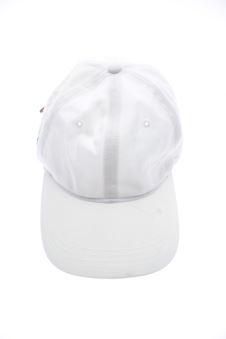 Gorra Única Lacoste