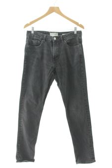 Jeans 40 Pull & Bear, photo 1 sur 2