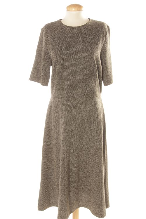 Robe casual