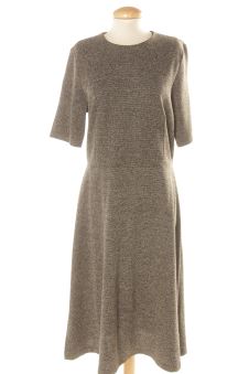 Robe casual L H&M