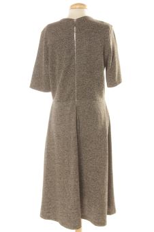 Robe casual L H&M