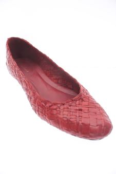 Ballerines 38 Farrutx