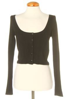 Gilet XS Mango