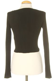 Gilet XS Mango