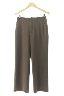 Pantaloni 36 Stradivarius