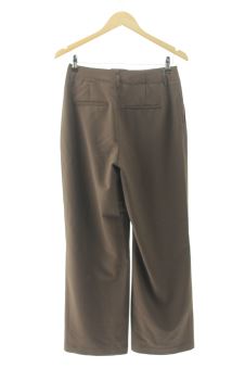 Pantaloni 36 Stradivarius