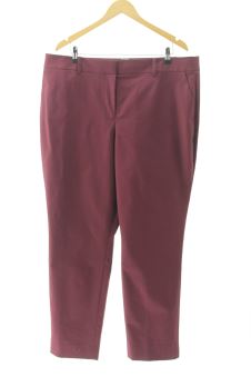 Pantalon 52 Boden